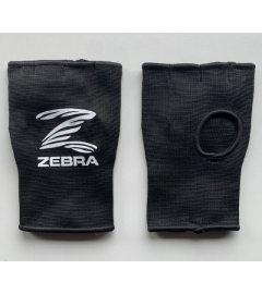 Sous-gants Fitness Zebra