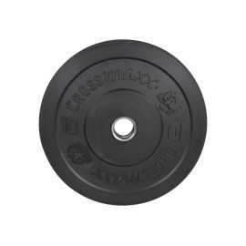 Disques Olympique - Bumper plate