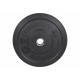 Disques Olympique - Bumper plate