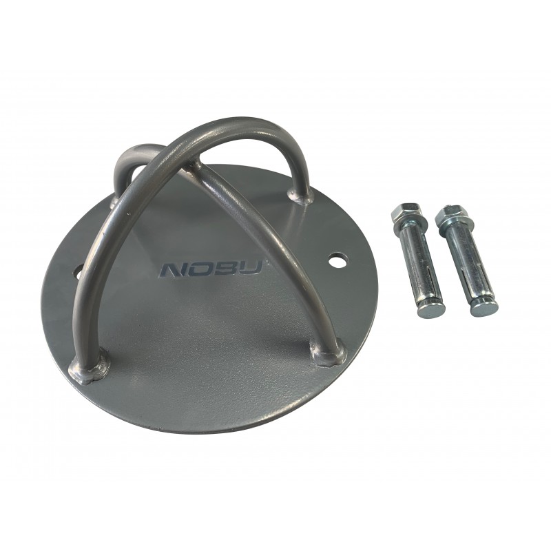 Attache plafond pour TRX Attache plafond pour TRX