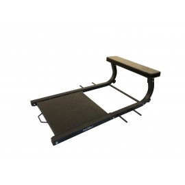 Hip Thruster