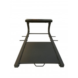 Hip Thruster