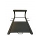 Hip Thruster