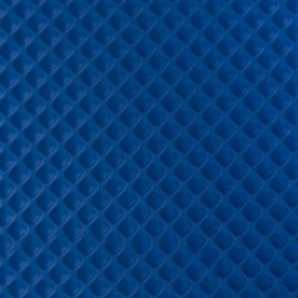 Tapis de sol SA fitness / Yoga