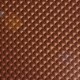 Tapis de sol SA fitness / Yoga