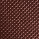Tapis de sol SA fitness / Yoga