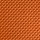 Tapis de sol SA fitness / Yoga