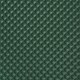 Tapis de sol SA fitness / Yoga