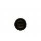 Langhantel OLYMPISCHE STANGEN 220CM - 20KG Schwarz