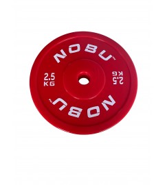 Disque Technique 2,5kg