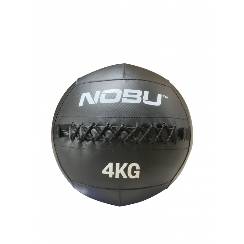 Wall Ball - 4kg Wall Ball - 4kg