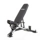 Banc de musculation Pro réglable