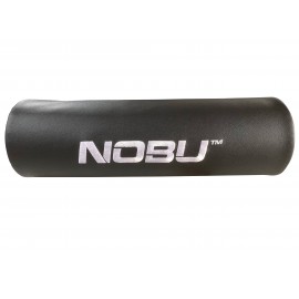 Protection en mousse pour  Hip Thrust