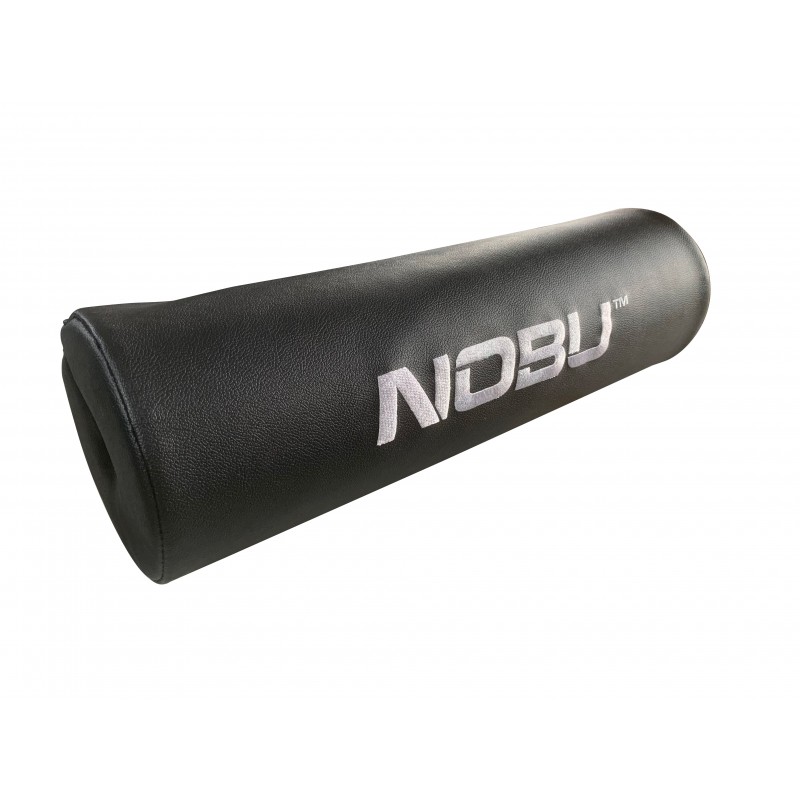 Protection en mousse pour Hip Thrust Protection en mousse pour Hip Thrust