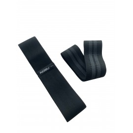 Mini Widerstandsband aus Stoff
