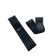Mini Widerstandsband aus Stoff