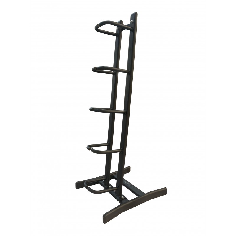 Medicine ball Rack