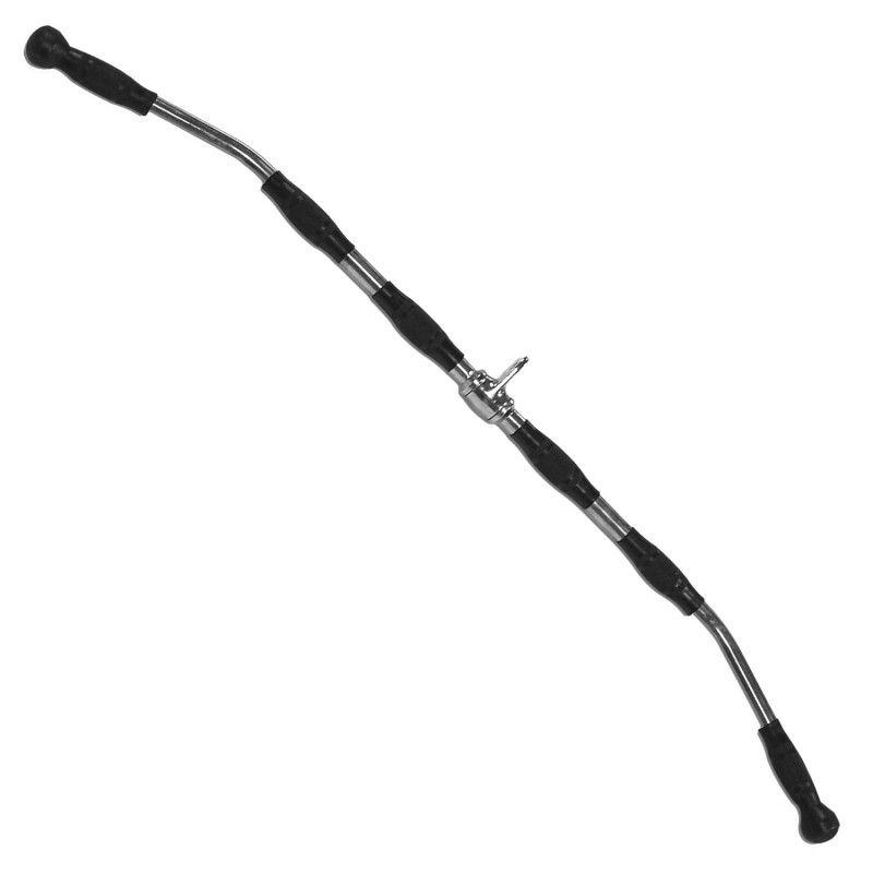 Große Drehstange (120cm)
