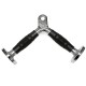 Barre de tirage «Triceps Press Down»