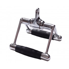 Triangle de Tirage rotative