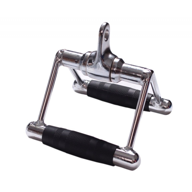 Triangle de Tirage rotative