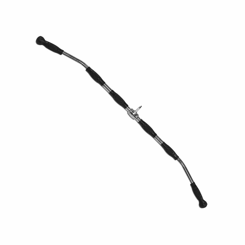 Große rotierende Stange (90cm) Große rotierende Stange (90cm)