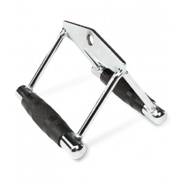 Triangle de tirage