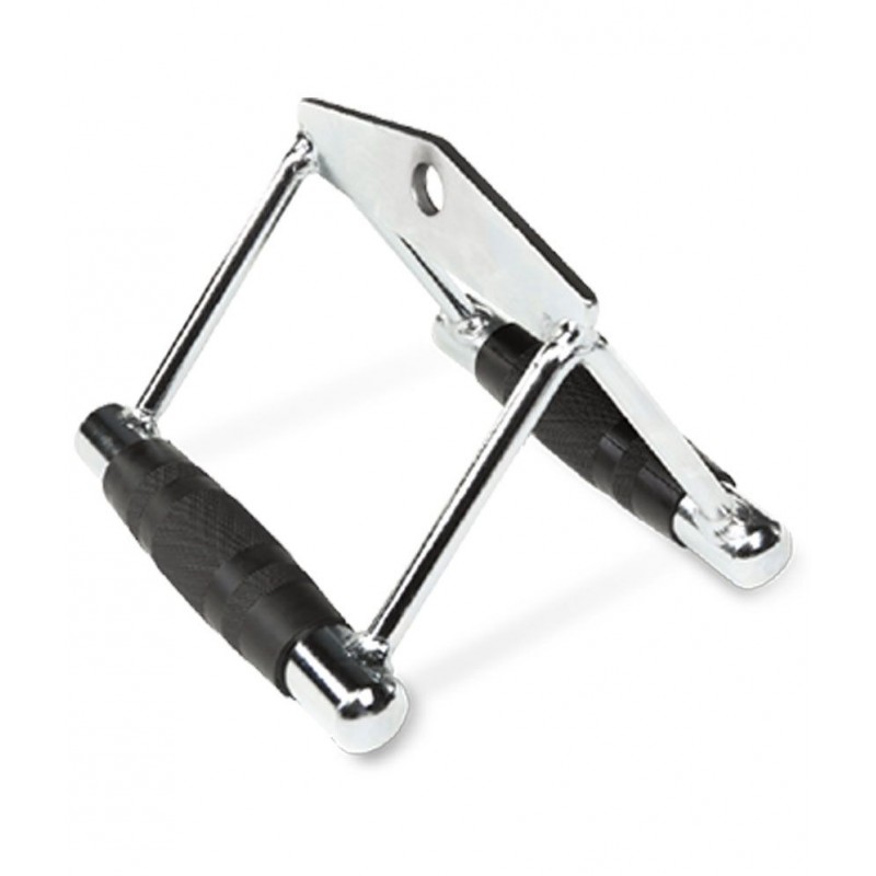 Triangle de tirage