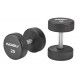 Profi-Rundhantelset 32kg bis 40kg (Paar)