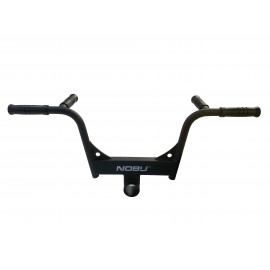 Zugstange "T-Bar"