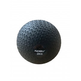 Slam Ball