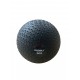 Slam Ball