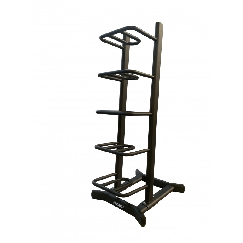 Sandbag - Powerbag rack Sandbag - Powerbag rack