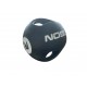 Medicine Ball mit doppelten Griffen