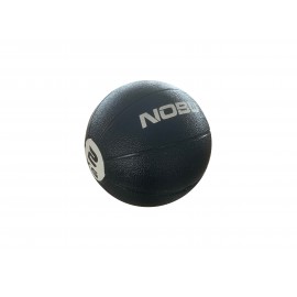 Medecine Ball