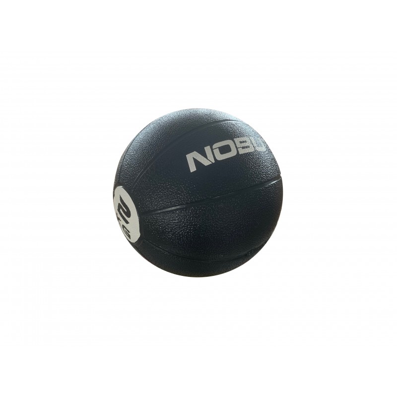 Medecine Ball Medecine Ball