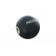 Medecine Ball