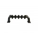 5 Bar Holder