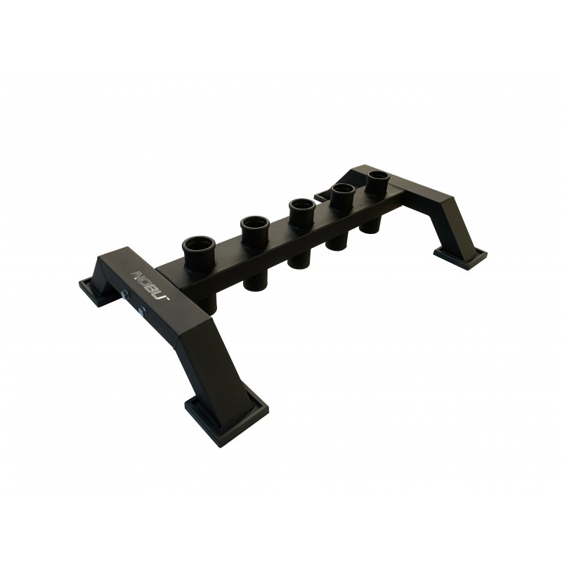 5 Bar Holder 5 Bar Holder