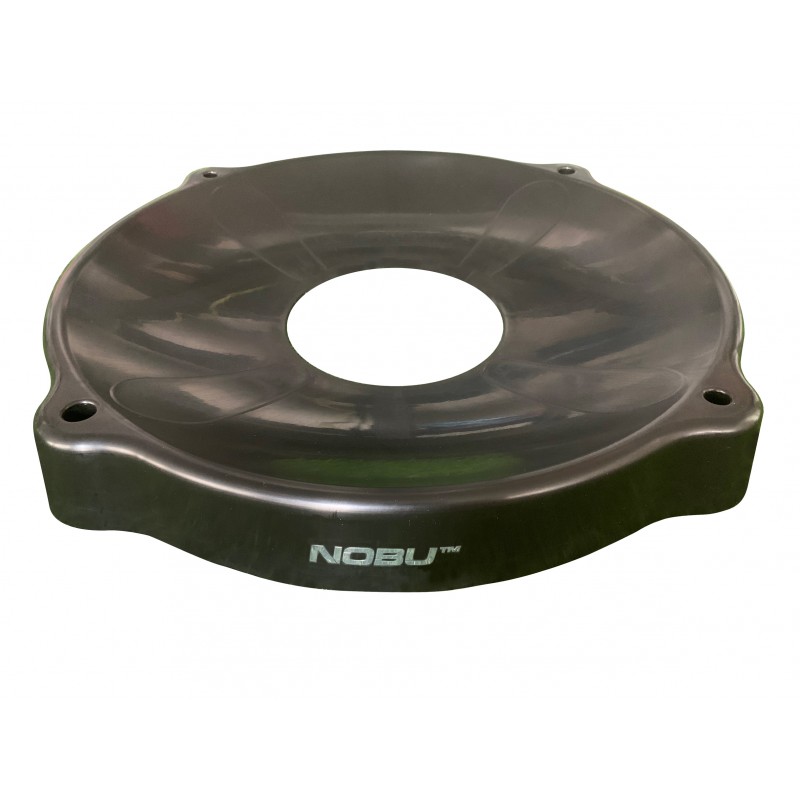 Support au sol pour Gym ball Support au sol pour Gym ball