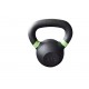 Kettlebell en fonte Nobu Athletics 4kg