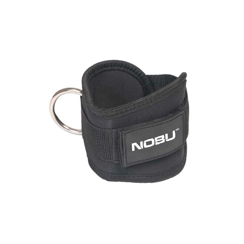 Leg Loops - Sangles pour cheville en Nylon Leg Loops - Sangles pour cheville en Nylon