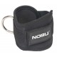 Leg Loops - Sangles pour cheville en Nylon