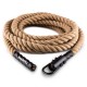 Kletterseil - Nobu Athletics 6m