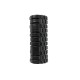 Rouleau de massage - Nobu Athletics