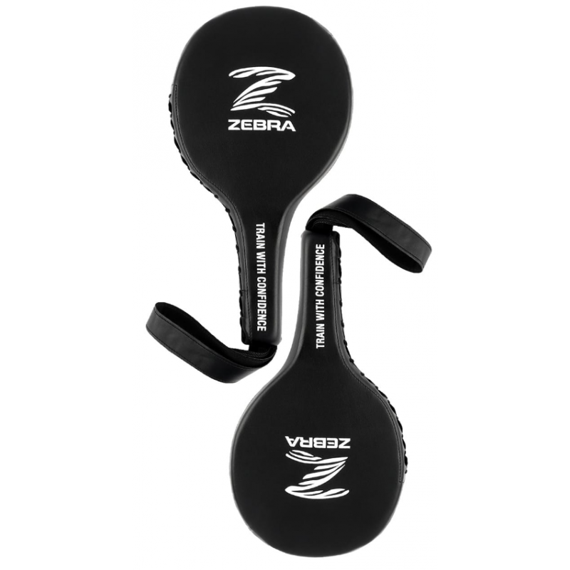 Raquette de frappe Zebra Athletics Raquette de frappe Zebra Athletics