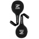 Raquette de frappe Zebra Athletics