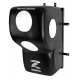 Wall Mountain Support Zebra Athletics