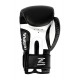 Gants de boxe pour enfants Zebra Athletics