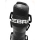 Grappling Dummy Zebra Athletics